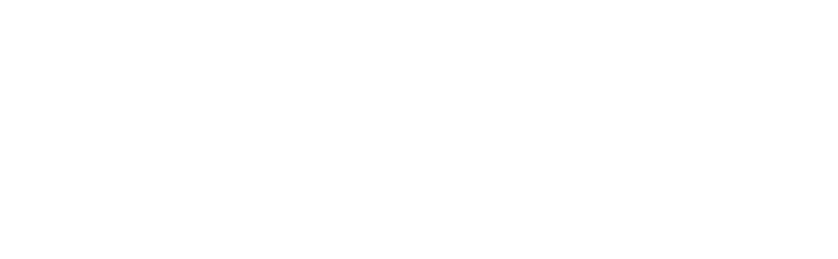 E4 EL
